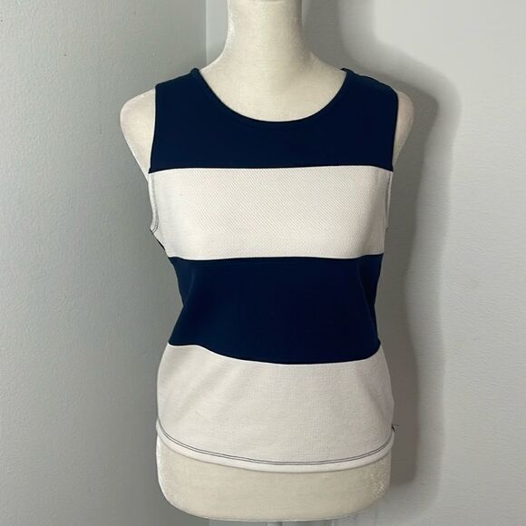 Sanctuary clothing tank top.  Size small.  Soft viscose. - Picture 1 of 5